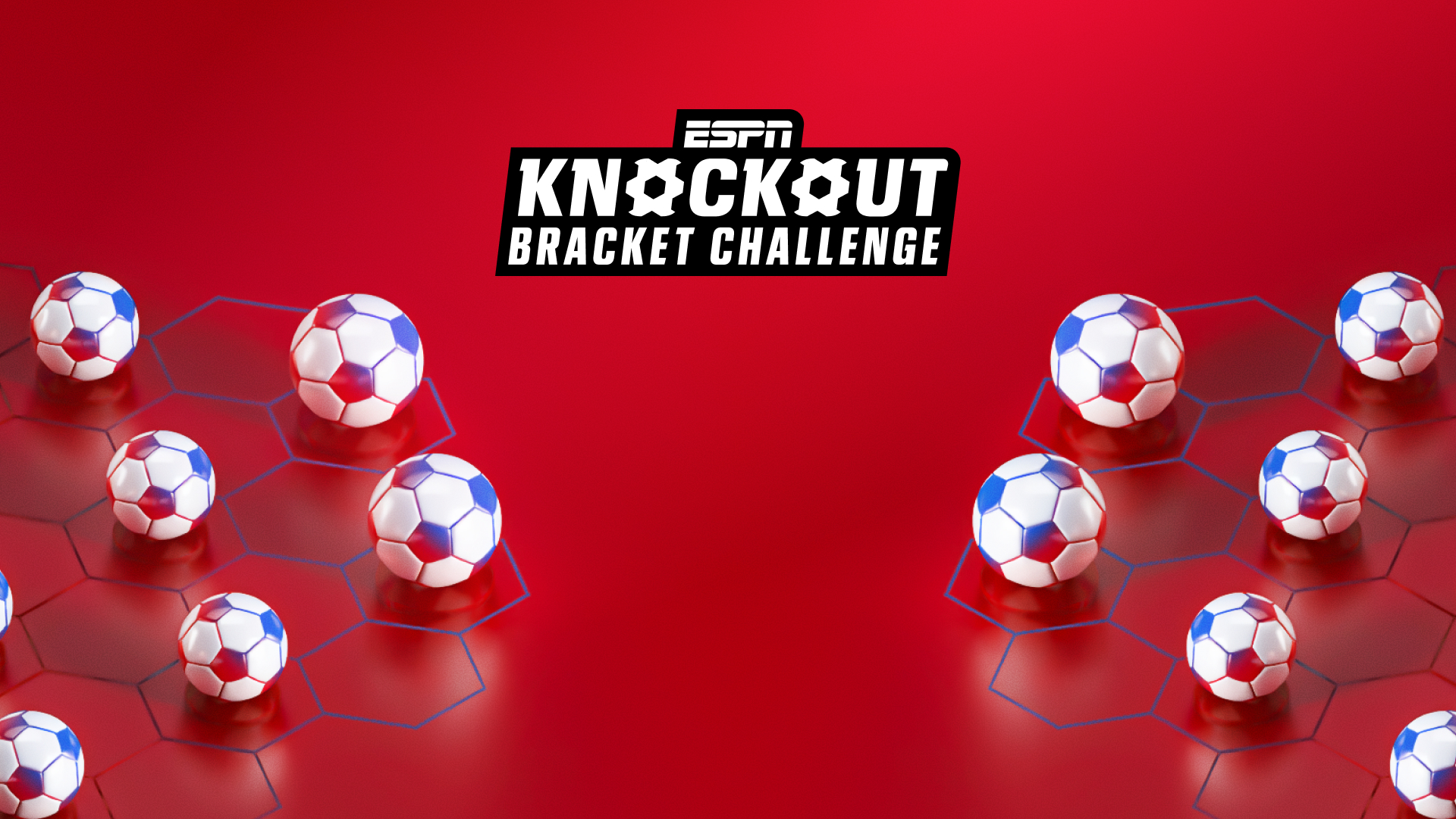 世界杯球员表现重排：皇马、拜仁与利物浦领跑